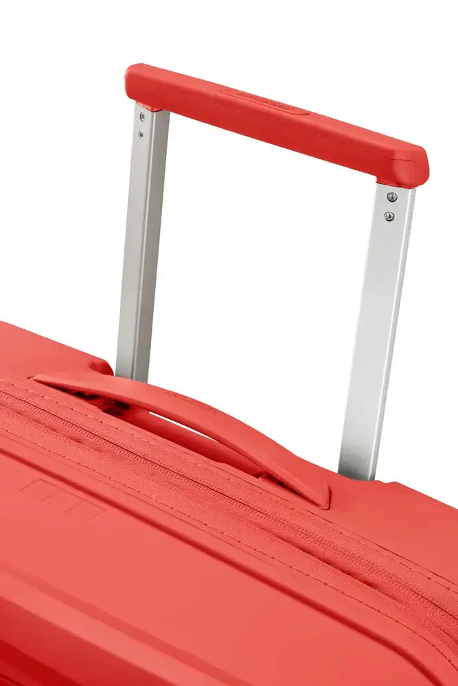 Valise American Tourister "FastForward" 68cm American Tourister