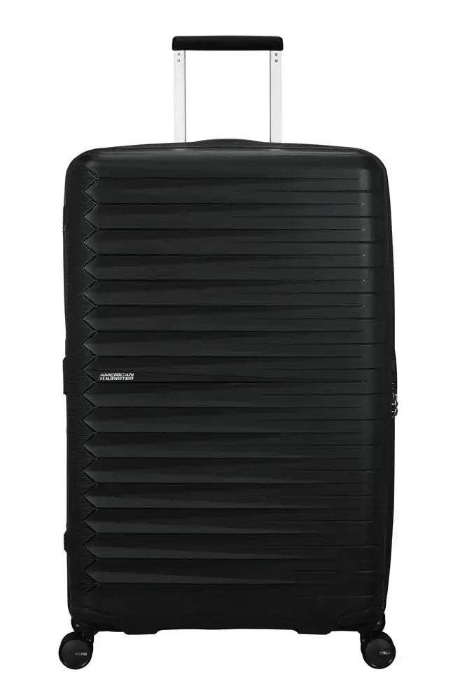 Valise American Tourister "FastForward" 78cm American Tourister
