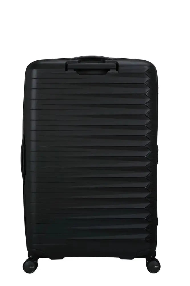 Valise American Tourister "FastForward" 78cm American Tourister