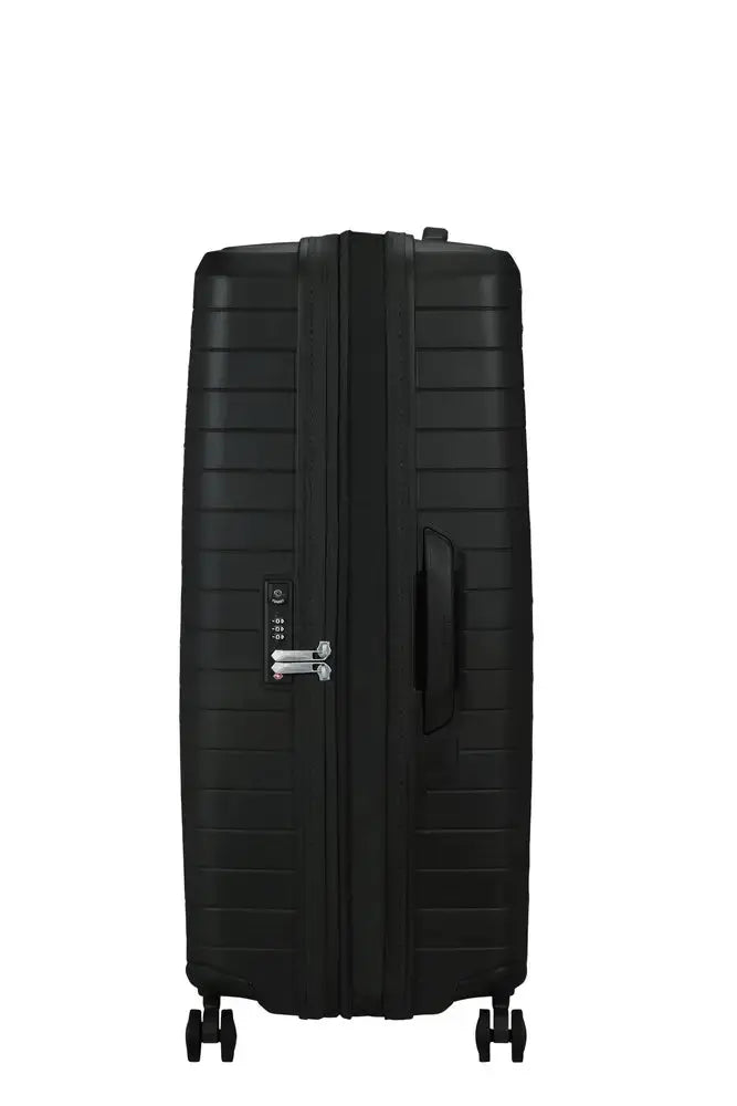 Valise American Tourister "FastForward" 78cm American Tourister