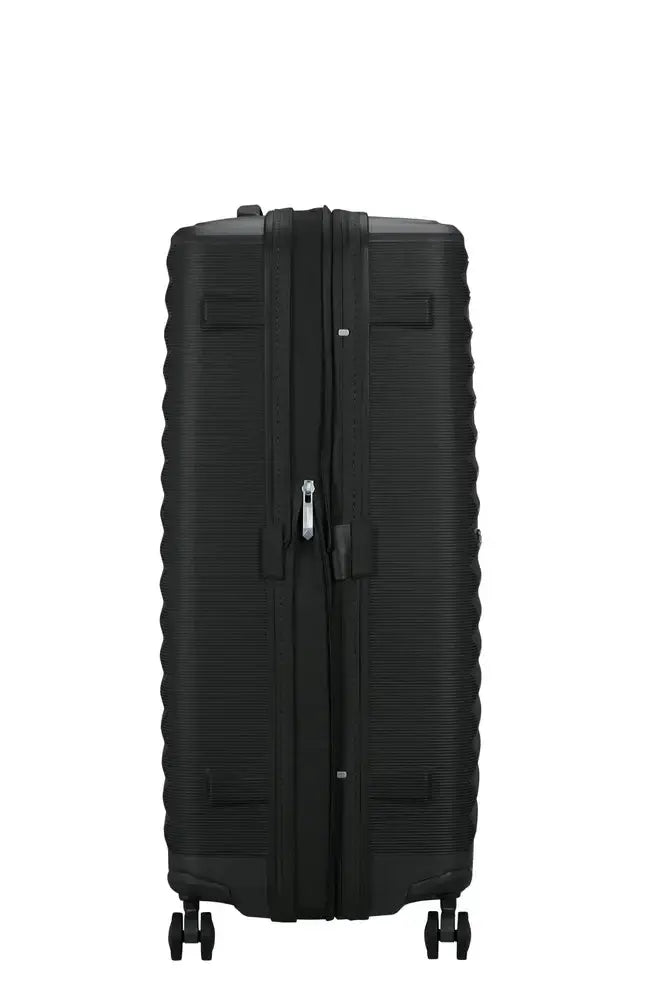 Valise American Tourister "FastForward" 78cm American Tourister