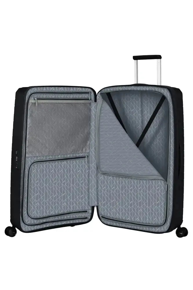 Valise American Tourister "FastForward" 78cm American Tourister