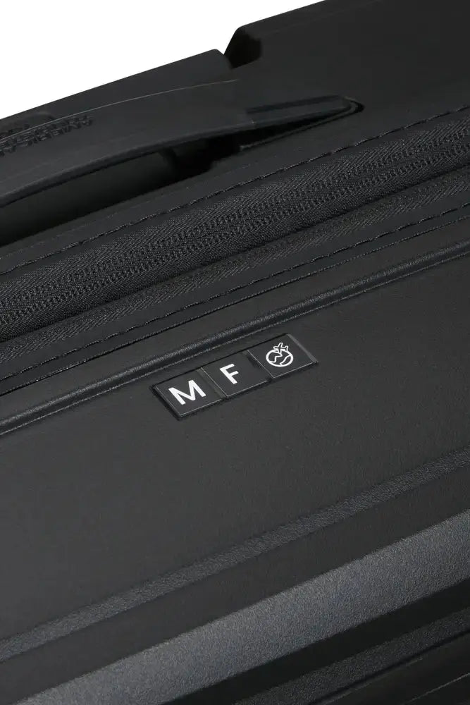 Valise American Tourister "FastForward" 78cm American Tourister