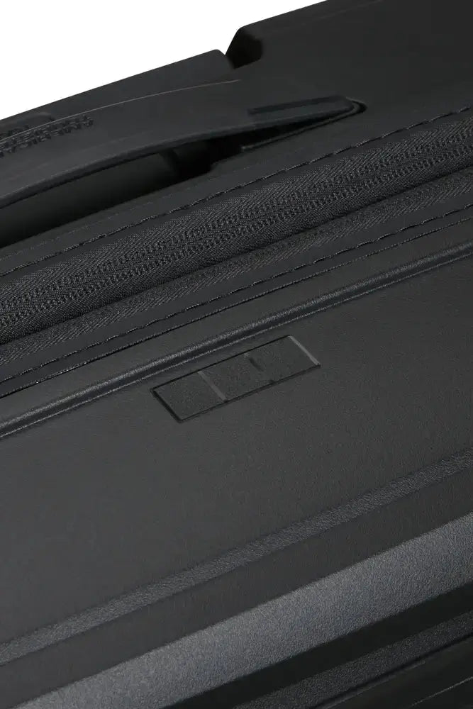 Valise American Tourister "FastForward" 78cm American Tourister