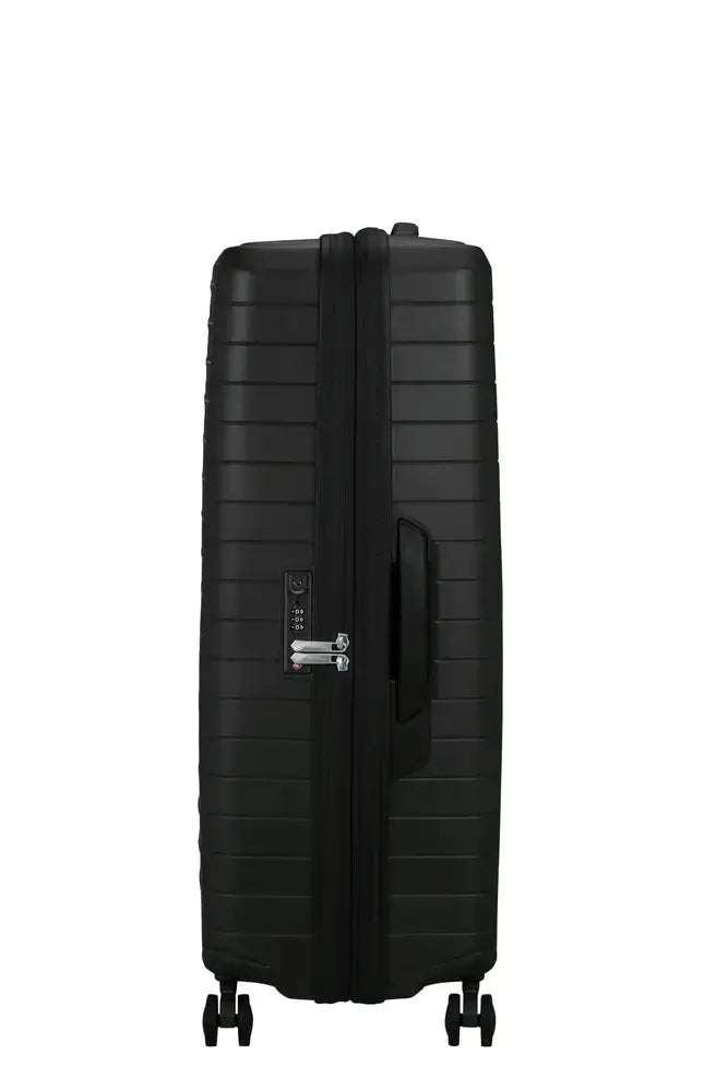 Valise American Tourister "FastForward" 78cm American Tourister