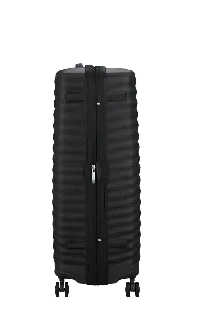 Valise American Tourister "FastForward" 78cm American Tourister