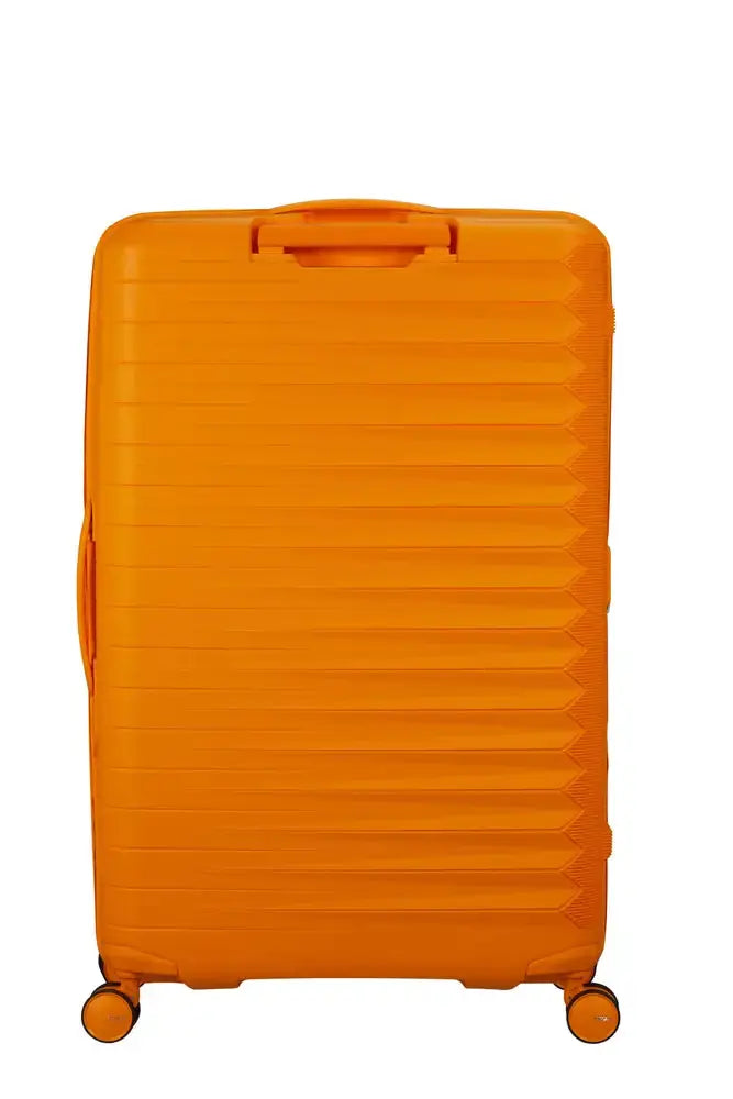 Valise American Tourister "FastForward" 78cm American Tourister