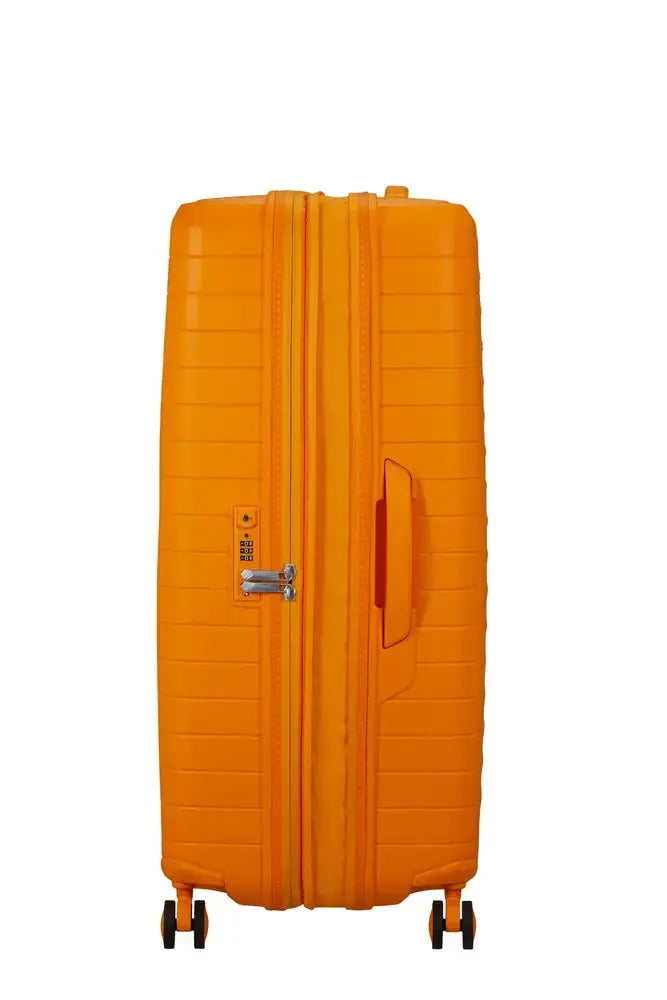 Valise American Tourister "FastForward" 78cm American Tourister