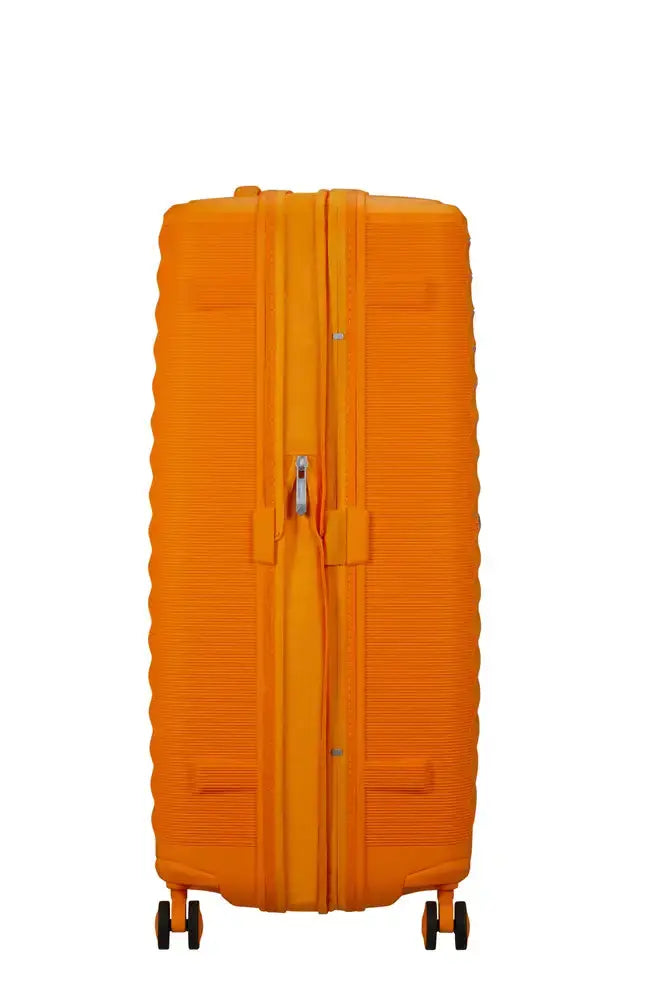 Valise American Tourister "FastForward" 78cm American Tourister
