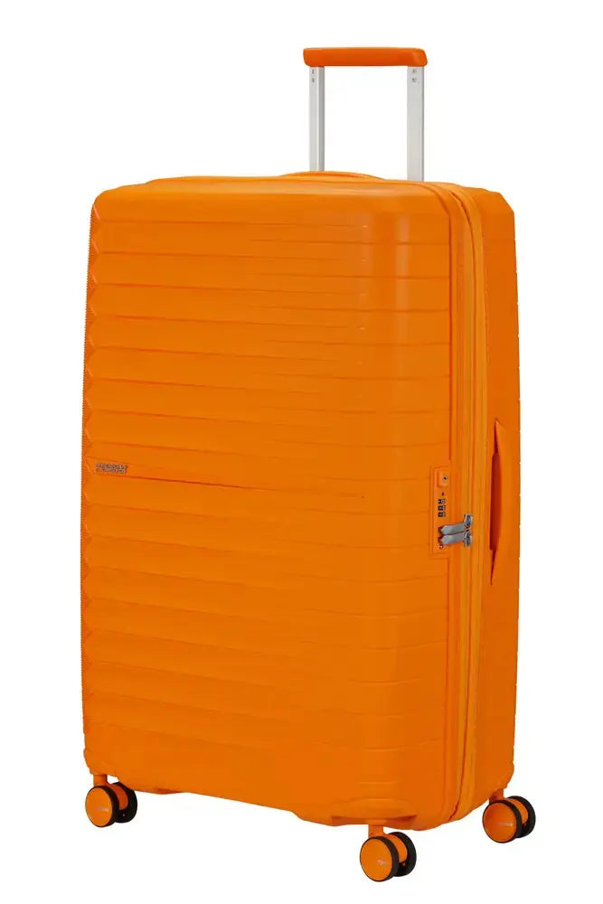 Valise American Tourister "FastForward" 78cm American Tourister