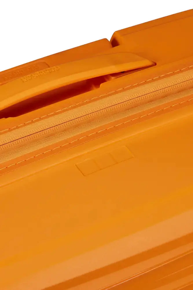 Valise American Tourister "FastForward" 78cm American Tourister