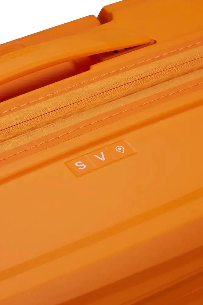 Valise American Tourister "FastForward" 78cm American Tourister