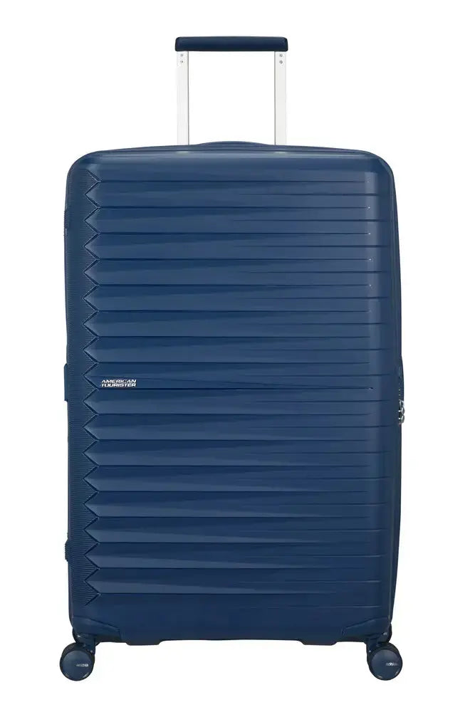 Valise American Tourister "FastForward" 78cm American Tourister
