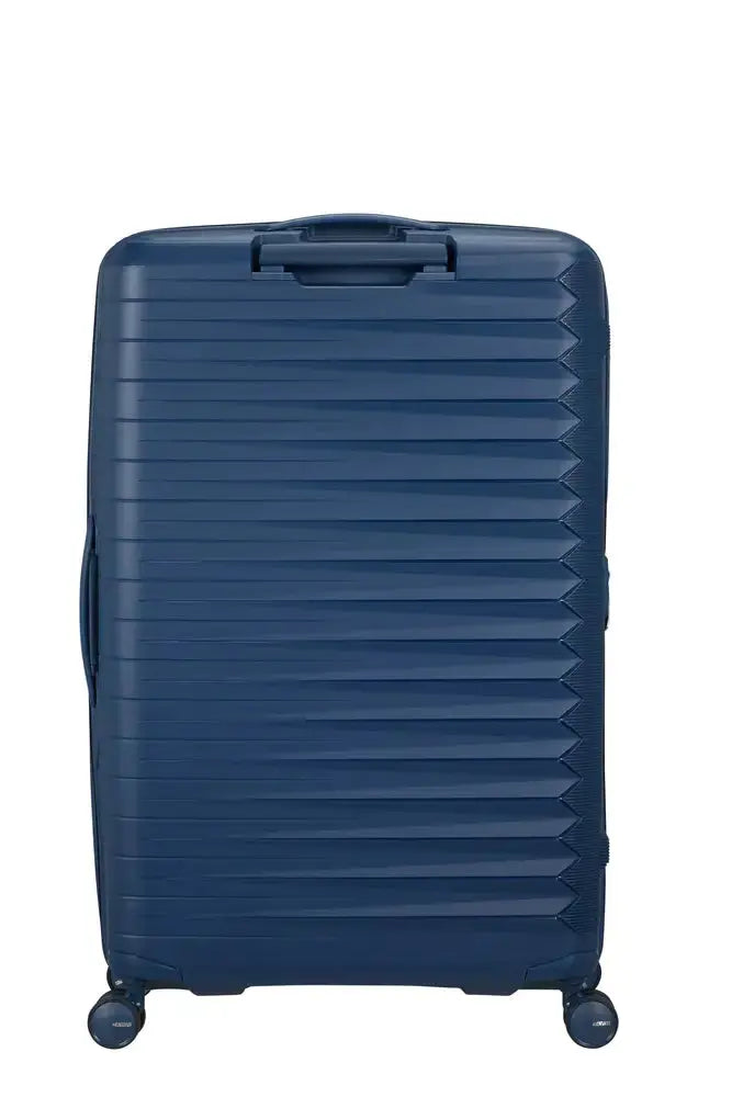 Valise American Tourister "FastForward" 78cm American Tourister