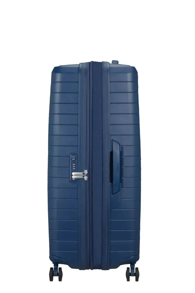 Valise American Tourister "FastForward" 78cm American Tourister