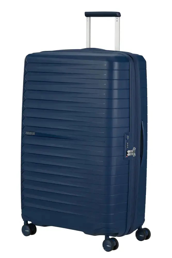 Valise American Tourister "FastForward" 78cm American Tourister