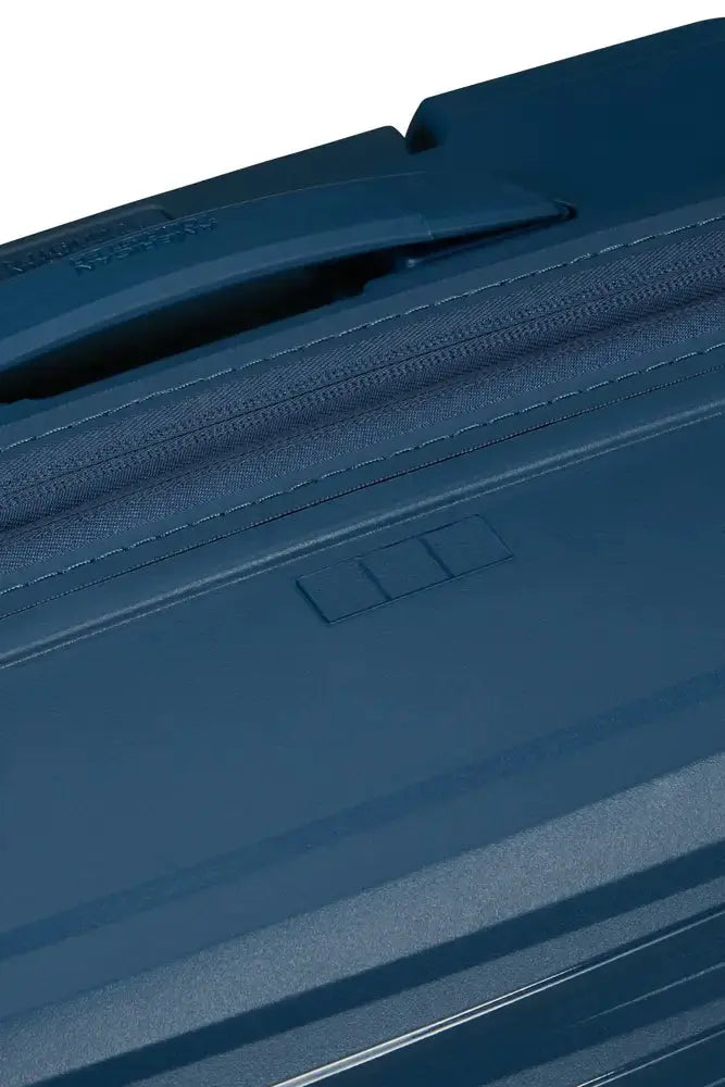 Valise American Tourister "FastForward" 78cm American Tourister