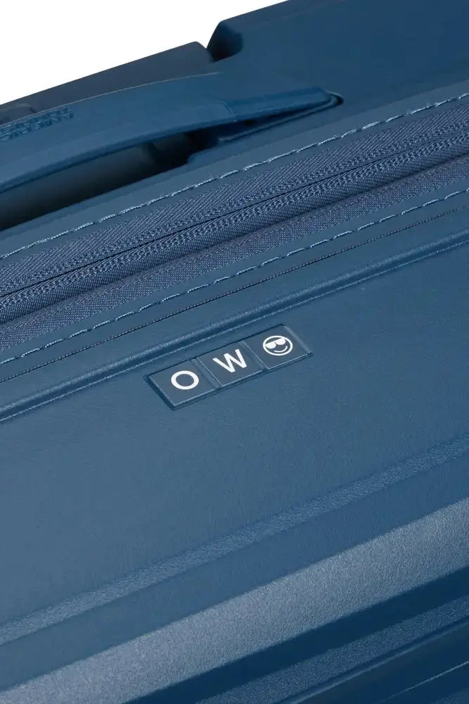 Valise American Tourister "FastForward" 78cm American Tourister