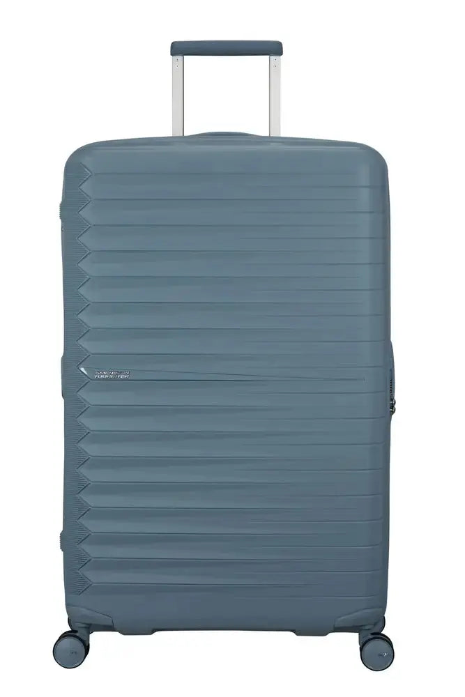 Valise American Tourister "FastForward" 78cm American Tourister