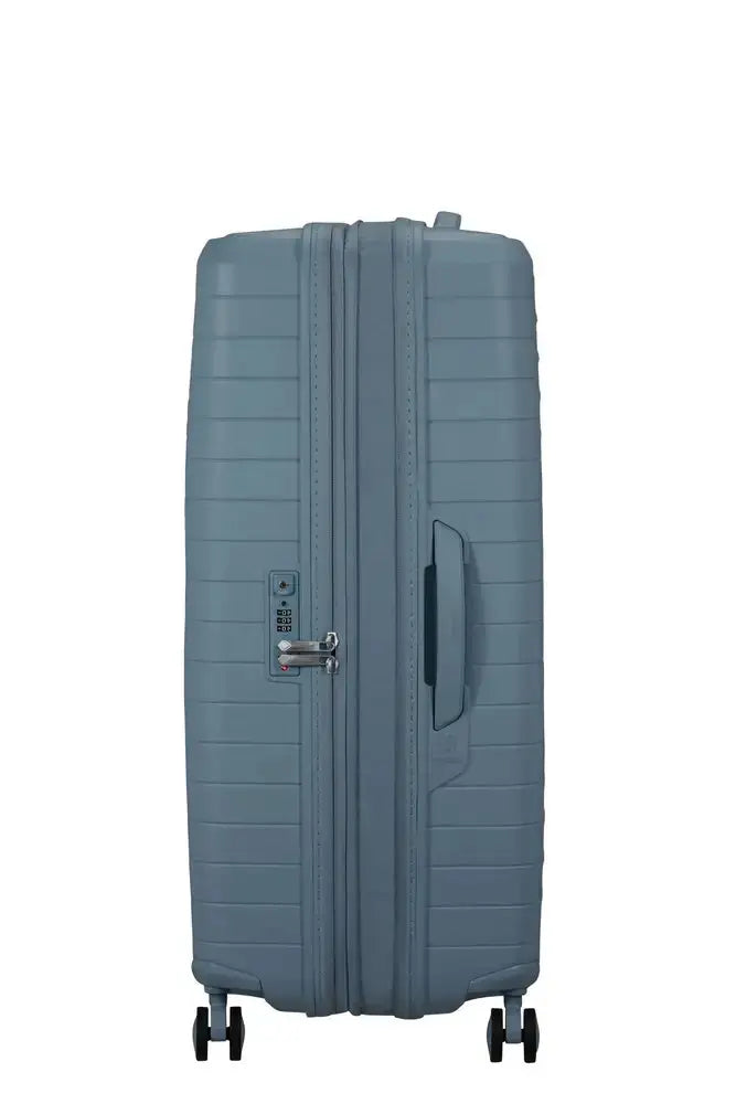 Valise American Tourister "FastForward" 78cm American Tourister