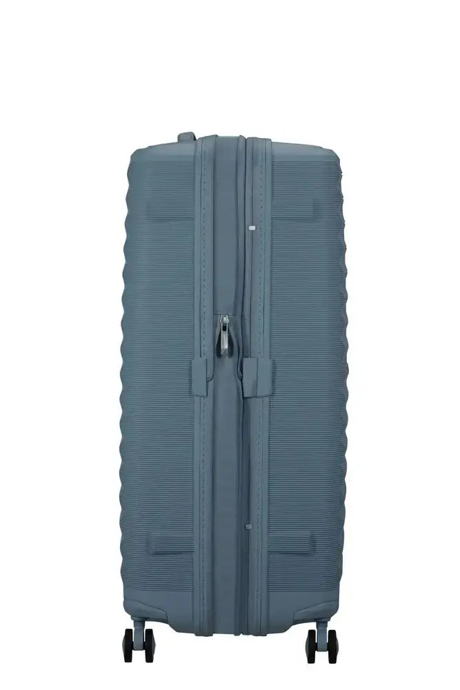 Valise American Tourister "FastForward" 78cm American Tourister