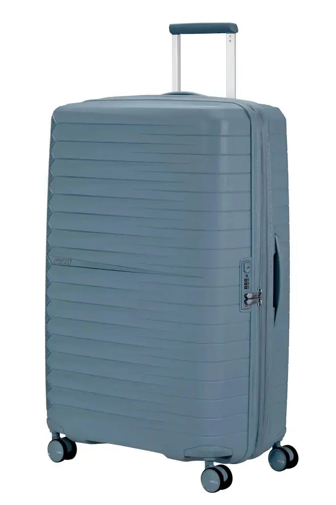 Valise American Tourister "FastForward" 78cm American Tourister