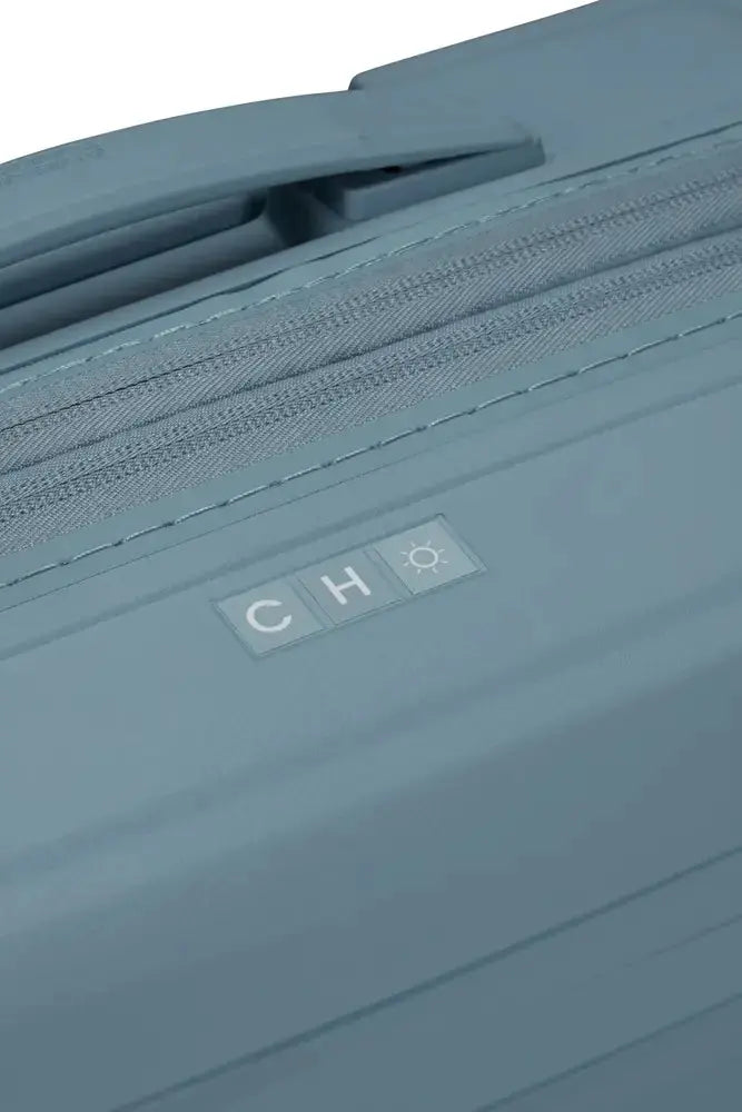 Valise American Tourister "FastForward" 78cm American Tourister
