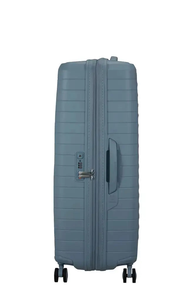 Valise American Tourister "FastForward" 78cm American Tourister