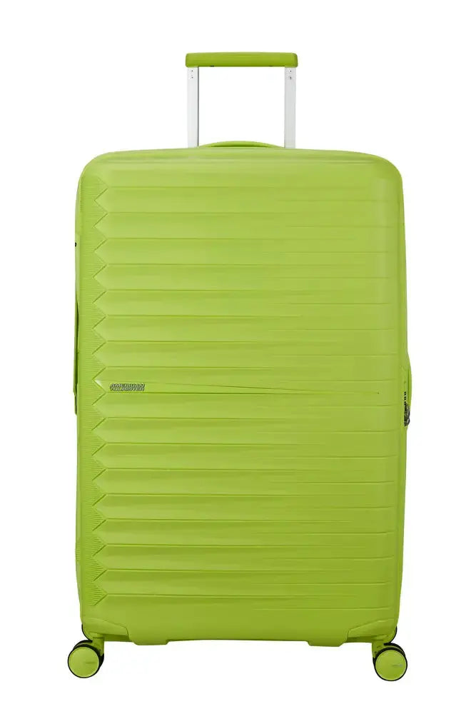 Valise American Tourister "FastForward" 78cm American Tourister