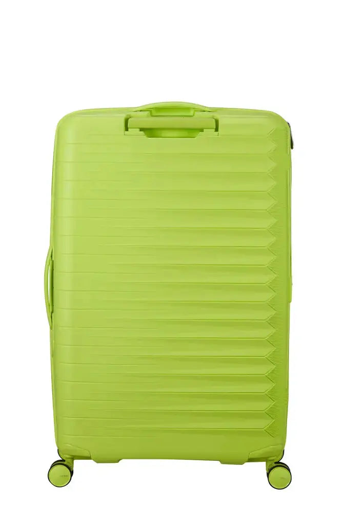 Valise American Tourister "FastForward" 78cm American Tourister