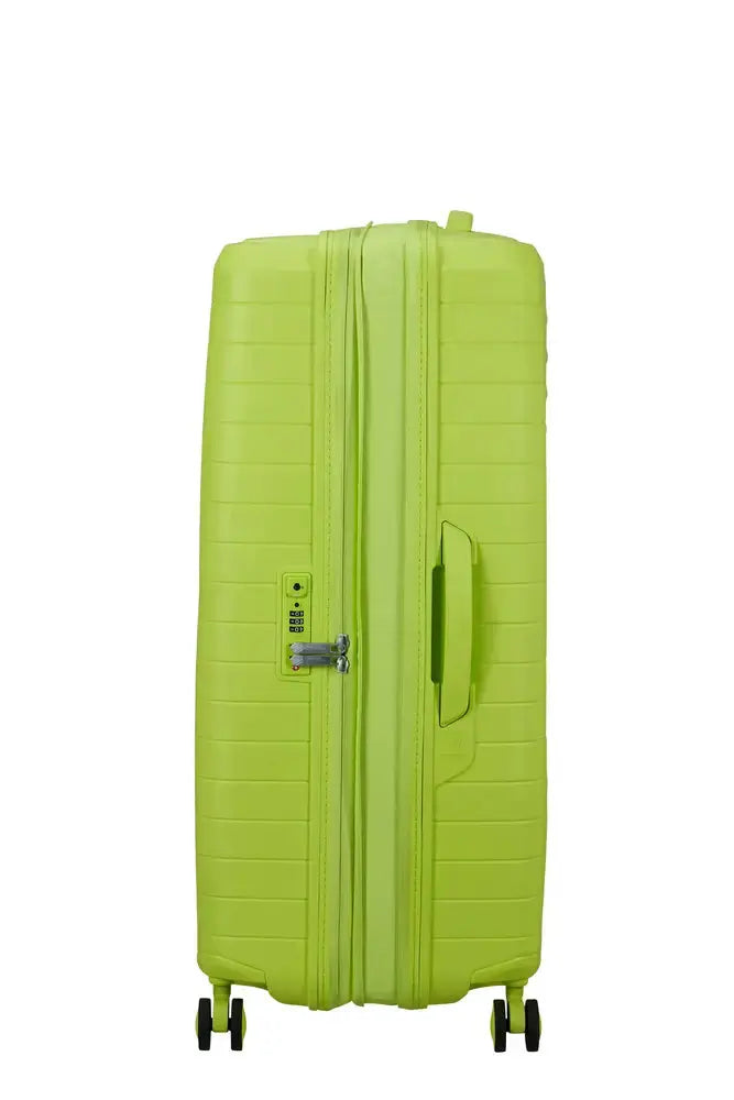Valise American Tourister "FastForward" 78cm American Tourister