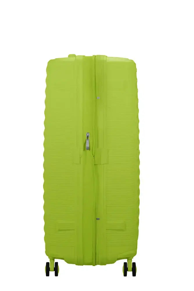 Valise American Tourister "FastForward" 78cm American Tourister