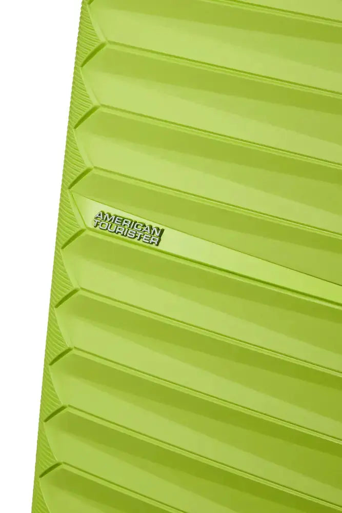 Valise American Tourister "FastForward" 78cm American Tourister