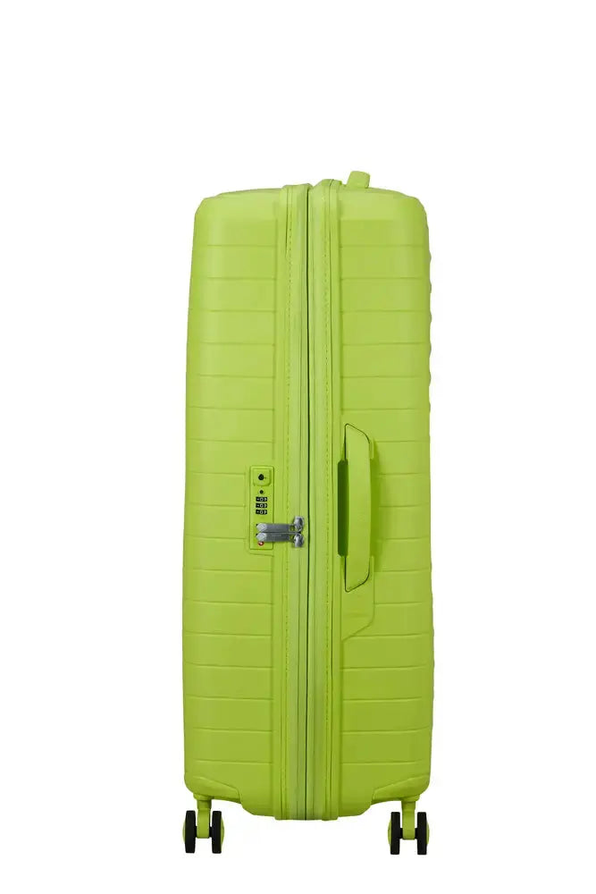 Valise American Tourister "FastForward" 78cm American Tourister