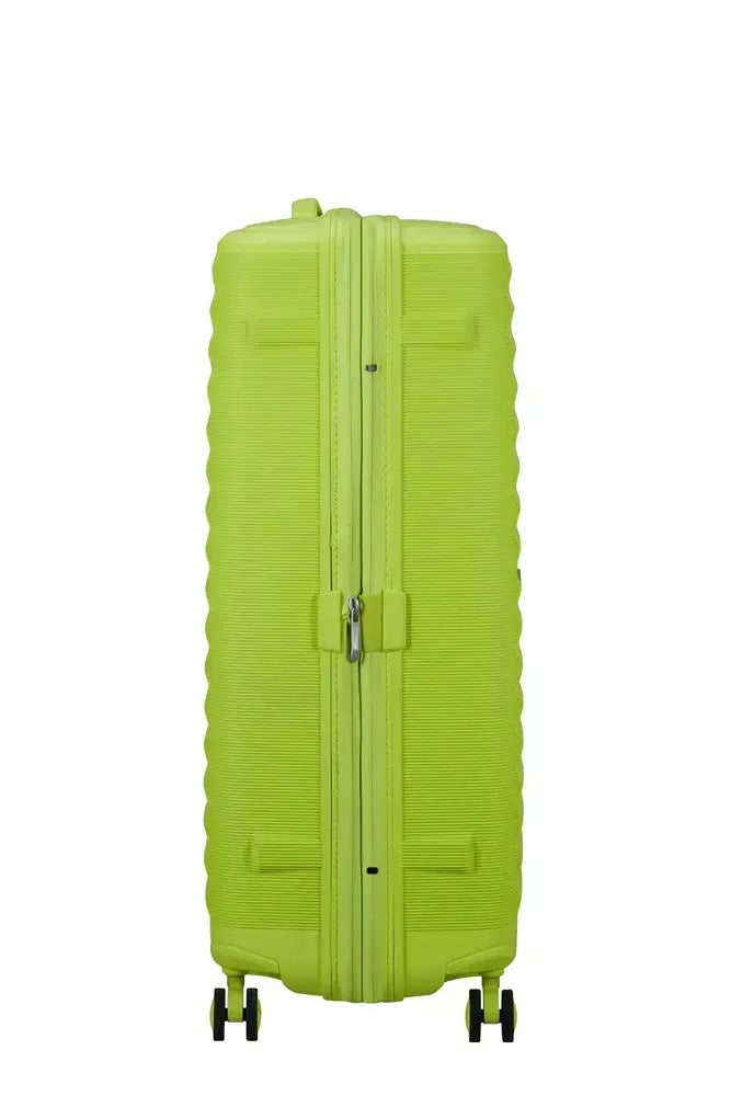 Valise American Tourister "FastForward" 78cm American Tourister