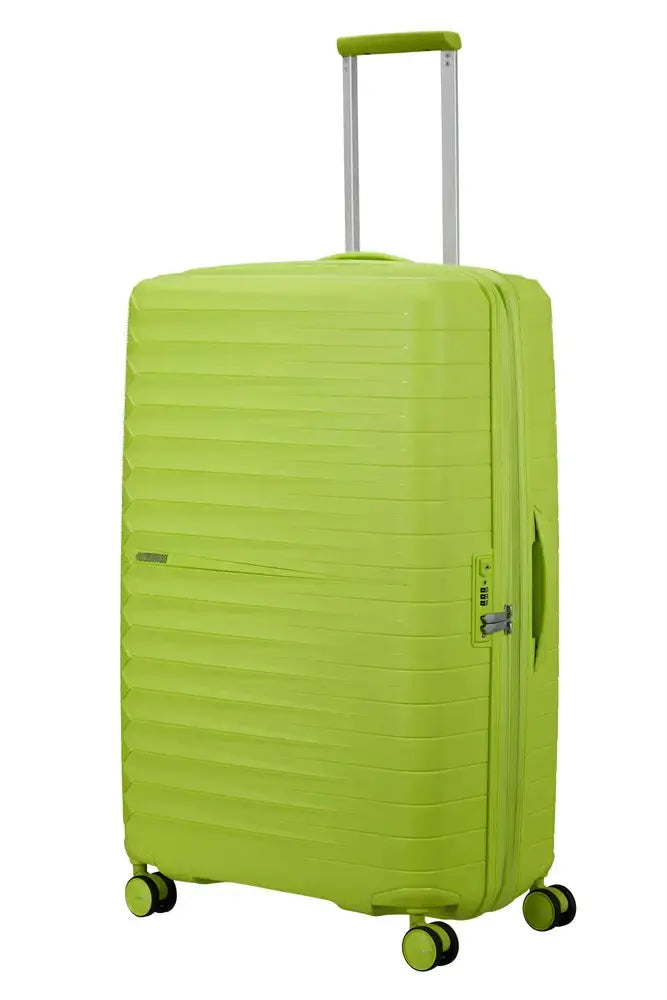 Valise American Tourister "FastForward" 78cm American Tourister