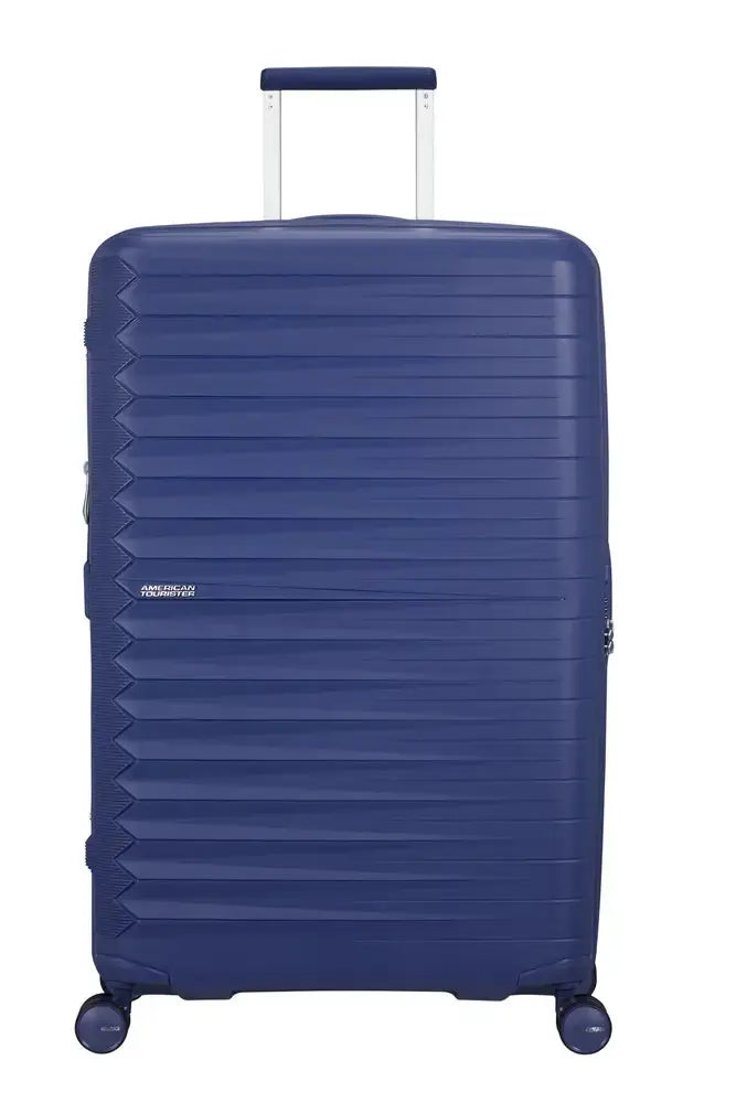 Valise American Tourister "FastForward" 78cm American Tourister