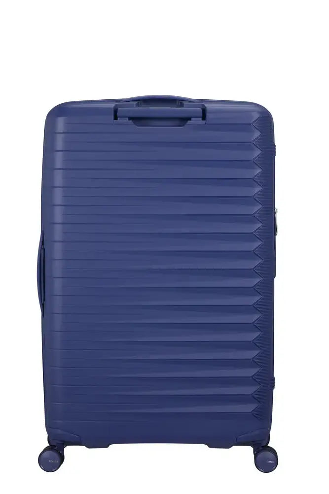 Valise American Tourister "FastForward" 78cm American Tourister