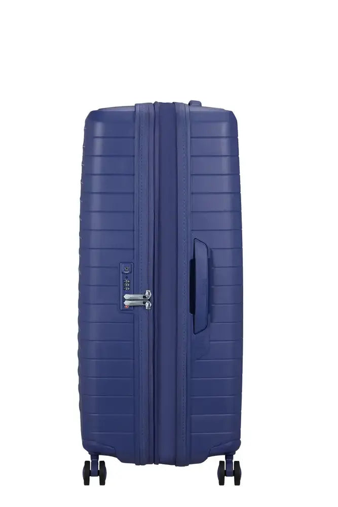 Valise American Tourister "FastForward" 78cm American Tourister