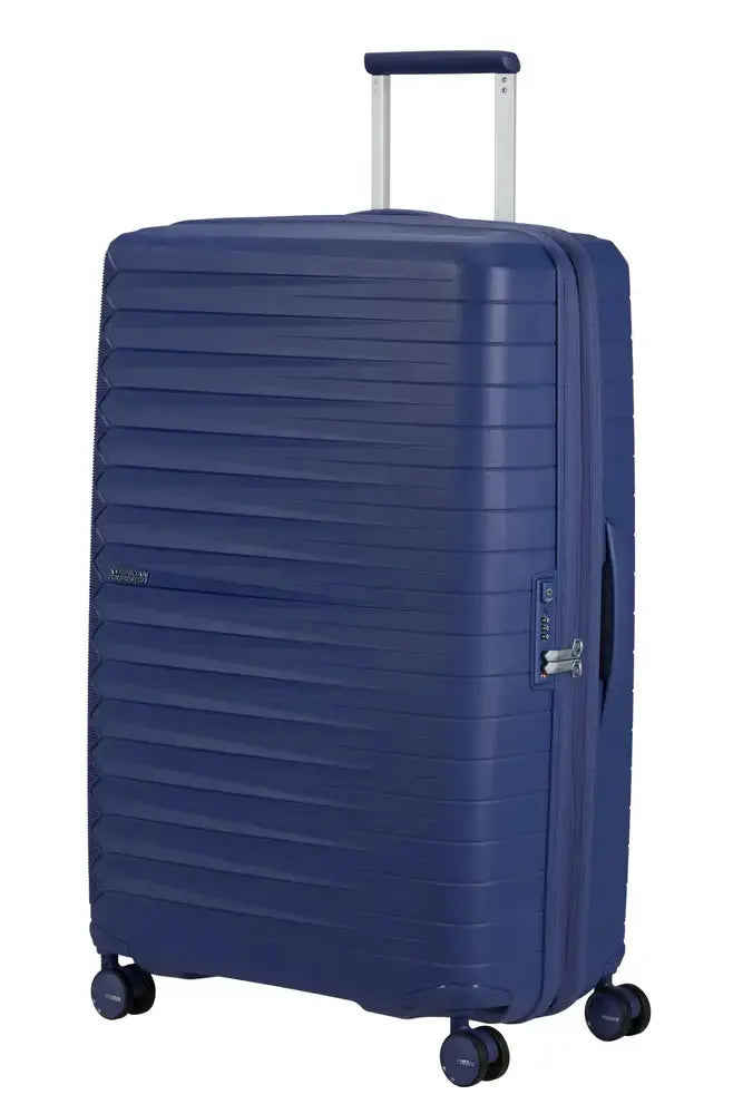 Valise American Tourister "FastForward" 78cm American Tourister