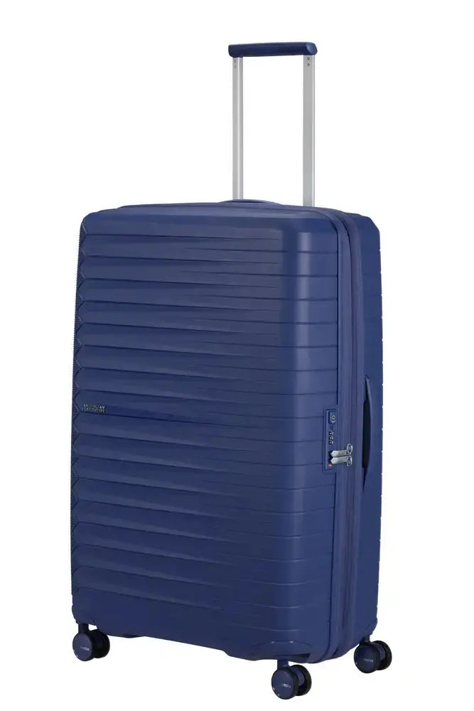 Valise American Tourister "FastForward" 78cm American Tourister