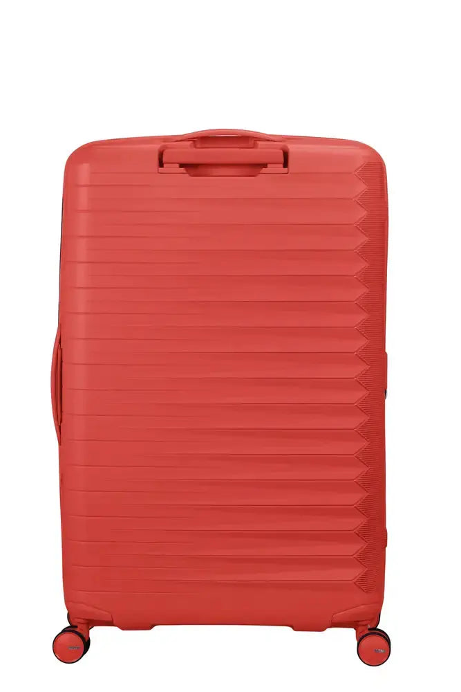 Valise American Tourister "FastForward" 78cm American Tourister
