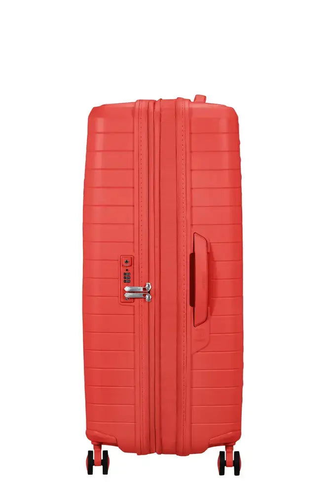 Valise American Tourister "FastForward" 78cm American Tourister