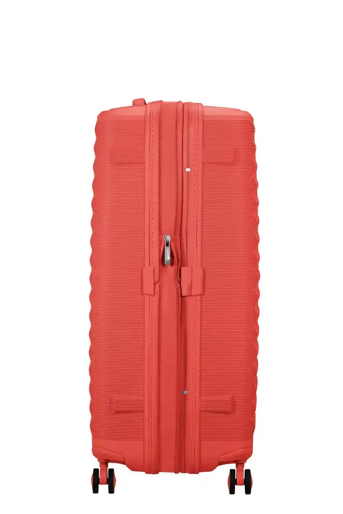 Valise American Tourister "FastForward" 78cm American Tourister