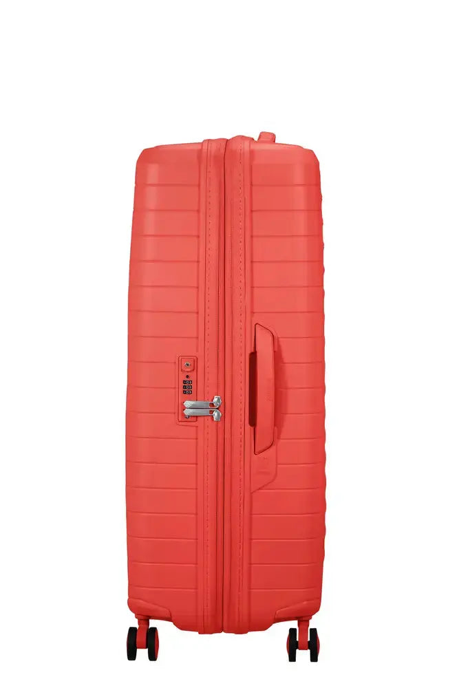 Valise American Tourister "FastForward" 78cm American Tourister