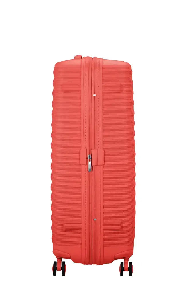 Valise American Tourister "FastForward" 78cm American Tourister
