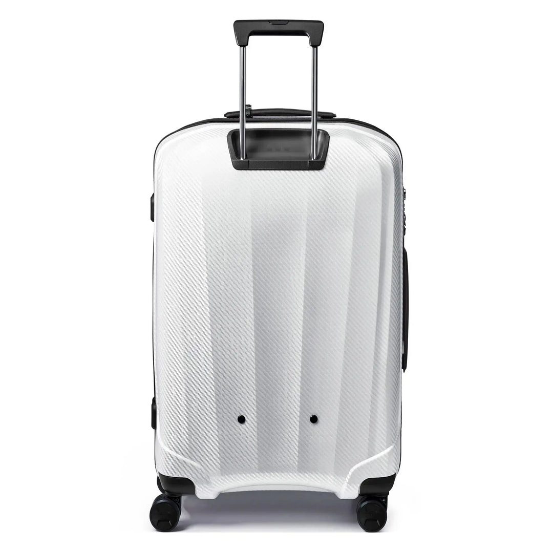 Valise Roncato Weare 80 cm Roncato