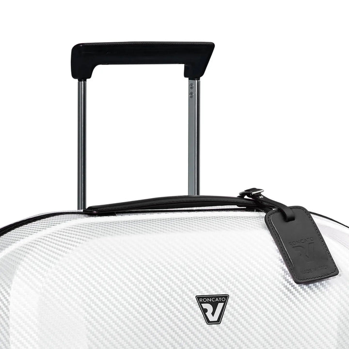 Valise Roncato Weare 80 cm Roncato