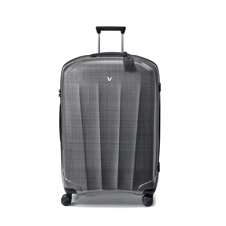 Valise Roncato Weare 80 cm Roncato