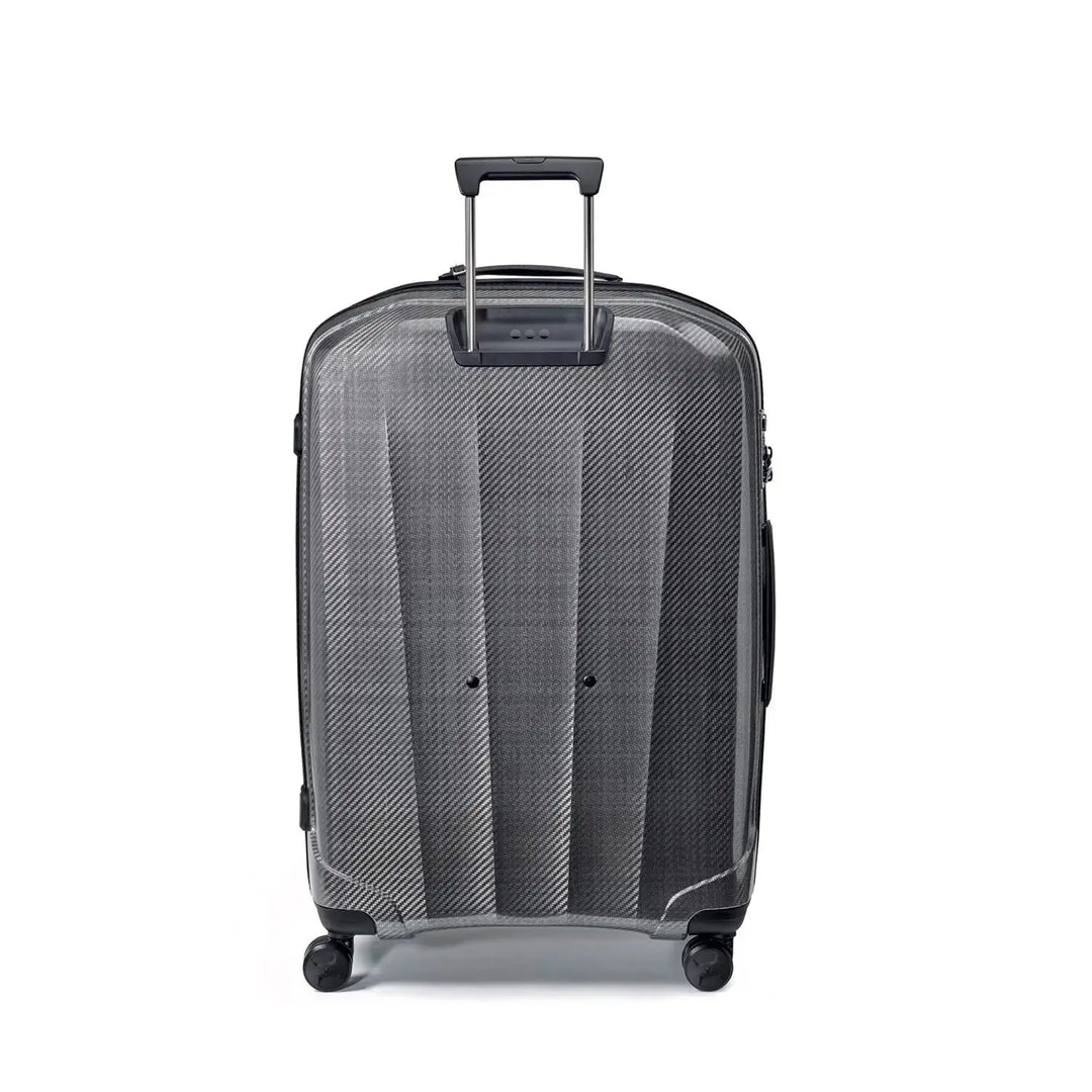 Valise Roncato Weare 80 cm Roncato